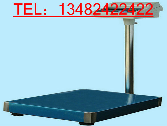 600kgں̨Ӽ۸50kgں̨
