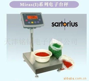 ˹Mirasϵ̨