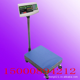 150̨,150ǧ̨,ӳ,300̨,300ǧ̨