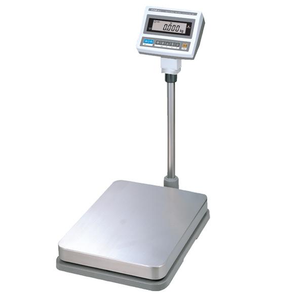 ʿ50kg̨ӣ100̨ӣ150kg̨
