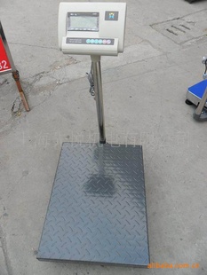 Ϻǫ̃ӣ50KG150kg75KG̨ӣ300̨