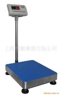 Ϻҫ̨ӵӳ75KG/5G̨