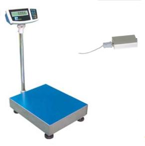 60kg*װ̨|RS232ӿڵĿ