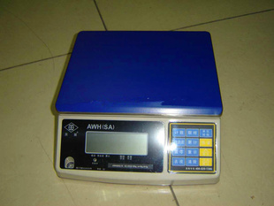 ӢչEXCELL߾ȵӳƼƼ۵̨ALHϵ1.5KG~30KG