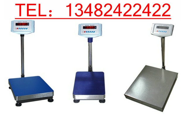 100kgں̨ƣ60kgƵ̨ӱ