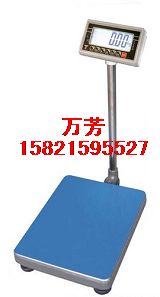 ɽӴӡ̨30kg߾ȵӼ̨