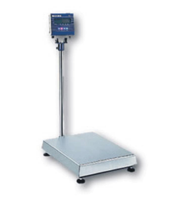 ̨75̨75kg̨150