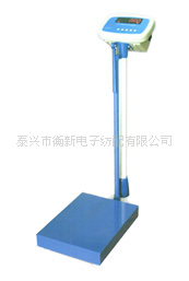 HCS-200-RT͵س