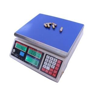 Ϳ˹ӳƼ1.5KG/3KG/6KG/7.5KG