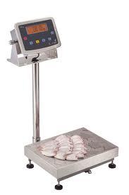 150Kg/300kg/10g̨ӣ̨ӣֱ