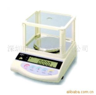 SHINKOӳGS323