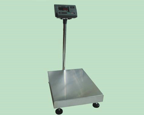 TCS-60ӳƼ۸60ƽ̨