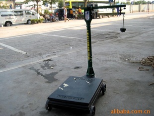 500KGɽڣгأ500Kg