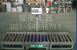 ̨ӢչSB730/731ϵеӼسޱ*