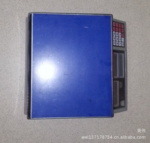 ӳ1.5KG