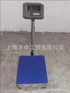̨ӣ߾ȴ̨150kg̨ӣϺ̨