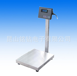 ÷-KB-3CC300304ַˮ̨