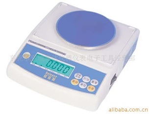 ̨˹1000g/0.1gƽ֣(ͼ)
