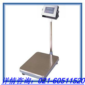 RS232ӿڣ120̨,Ե̨,