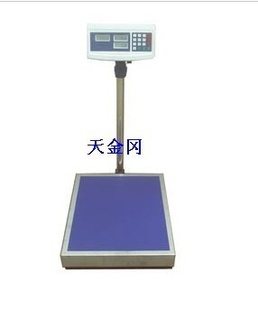 ϺXK3100̨ӣ200Ӽ̨