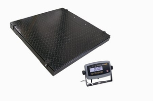 ƽ̨SCS-VS3000LL51XWº˹3000