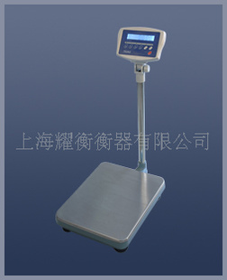 ̨ݶKWӼ̨ӵ̨300kg/10g