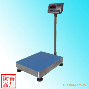 XK3190_Ͼ300kg_