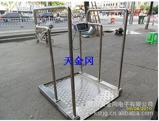 ҽԺѪ͸γ(ͼ)