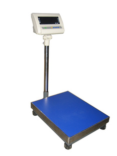 TCS-300Ӽسӣ̨,