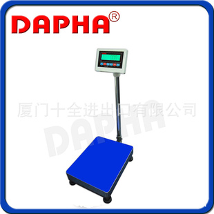 DWB-100C̨ӵ̨