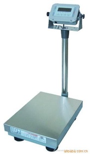 XK3101/60kg̨