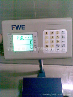 ԭװ֮FWEص