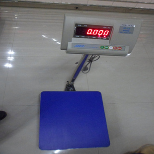 ؼHT12̨/췢/60kg150,300ﶨ