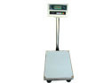 ̨˹¿ӼسӵӳƵӳӵ̨500kg