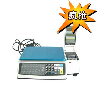¸RM-50ʳӳӣǮ䣩