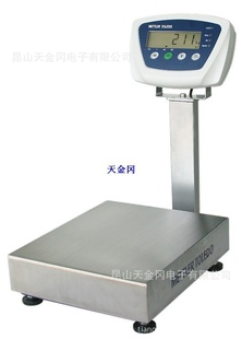 BBA211-5BA30̨ӣ30KG̨ӵ̨