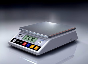 6kg/0.1gӳӵƽ0.1˸߾ȹӳAPTP457A