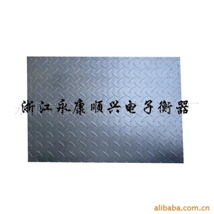 ưӳӳֱ̳(ͼ)40*50cm