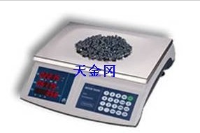 6KG÷-TCII-2103