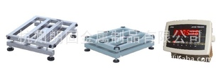 ʿƾ͵̨ӣLP7611B-30*40-100KG̨