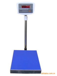 ֱƼ̨100kg/20g---150kg/20----300kg/20g