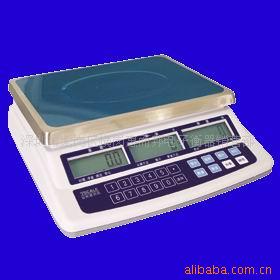 ̨ݶ30kg/0.5gӳ