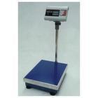 Ϻ̨ܼJCS-150A-150kg-5g