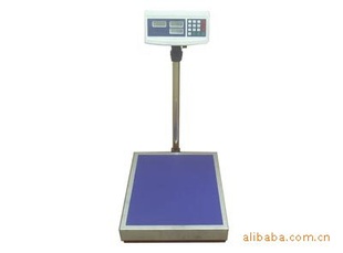 “100̨”100̨ӳػݼ۸100_۸