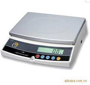 ̨ܵ30kg/0.0.1g̨ӵ̨