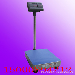 XK3190-A12Eͷ,A12Ę,̨
