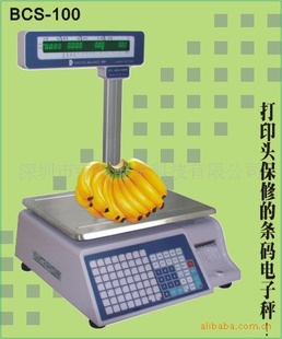 BCS-100,!