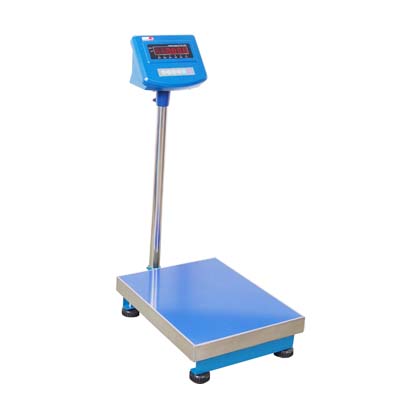 带打印电子台秤耀华XK3190-A1+P/A23P打印称