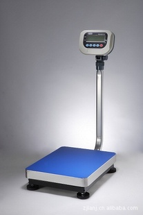 ̨-̨-̨-̨-س60kg-600Kg
