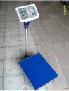 友声耀华电子秤